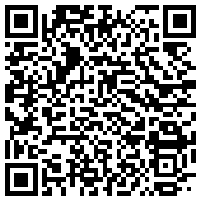 QR Code for bitcoin:bitcoin:bitcoin:bitcoin:bitcoin:bitcoin:bitcoin:dash:Xh1T4bnbLFxYVJMPD5oALLLeKgzYpnfV17