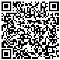 QR Code for bitcoin:bitcoin:bitcoin:bitcoin:bitcoin:bitcoin:bitcoin:dash:Xh1TBCdZznY9iQL6tuSUDMdV8S95nhoK8Z