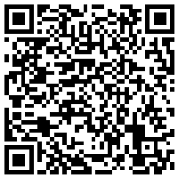 QR Code for bitcoin:bitcoin:bitcoin:bitcoin:bitcoin:bitcoin:bitcoin:dash:Xh1TpZ8sGaMLiQLSX5Fu83z4Cprpcu7PMF