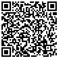 QR Code for bitcoin:bitcoin:bitcoin:bitcoin:bitcoin:bitcoin:bitcoin:dash:Xh1aFpFsQ7iDBBJ5wB7gRGjCfthxeW6VPd