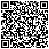QR Code for bitcoin:bitcoin:bitcoin:bitcoin:bitcoin:bitcoin:bitcoin:dash:Xh1acmDibSXZP2h7uv95LexmJXPFZYxBVt