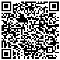QR Code for bitcoin:bitcoin:bitcoin:bitcoin:bitcoin:bitcoin:bitcoin:dash:Xh1bTSxfkcA8YNeHjcdGUb9HpRFSKzo4Vg