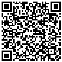QR Code for bitcoin:bitcoin:bitcoin:bitcoin:bitcoin:bitcoin:bitcoin:dash:Xh1bsCWuNMT27s8BwnoBKGYPyc1ABaByit
