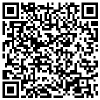 QR Code for bitcoin:bitcoin:bitcoin:bitcoin:bitcoin:bitcoin:bitcoin:dash:Xh1cp1PyyMH4ZGkmU71uW8NhYf4SWPnAjK