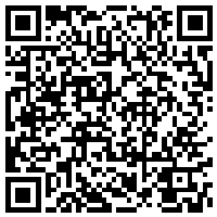 QR Code for bitcoin:bitcoin:bitcoin:bitcoin:bitcoin:bitcoin:bitcoin:dash:Xh1d71pY8yqGhEtc6S7D3WWeAFMTrs2eCV