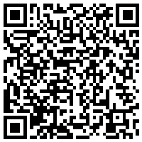 QR Code for bitcoin:bitcoin:bitcoin:bitcoin:bitcoin:bitcoin:bitcoin:dash:Xh1dBmPu6eHKftQr2G2YA9EYLm7T7uPjJB