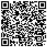 QR Code for bitcoin:bitcoin:bitcoin:bitcoin:bitcoin:bitcoin:bitcoin:dash:Xh1f2Cyraaw7H4pyRSdEmdPW2yw7UTVsuF