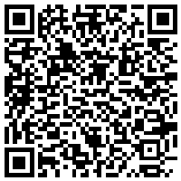 QR Code for bitcoin:bitcoin:bitcoin:bitcoin:bitcoin:bitcoin:bitcoin:dash:Xh1f33X4EhpuQZYvvaY13dkVsRs4G4weYb