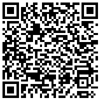 QR Code for bitcoin:bitcoin:bitcoin:bitcoin:bitcoin:bitcoin:bitcoin:dash:Xh1kTWW3dAccCBXaof7UrrnQVmG2Atu88s