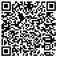 QR Code for bitcoin:bitcoin:bitcoin:bitcoin:bitcoin:bitcoin:bitcoin:dash:Xh1kTXVC7hoRadcopcPaQr3NvdSPtAYgBd