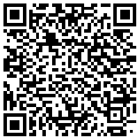 QR Code for bitcoin:bitcoin:bitcoin:bitcoin:bitcoin:bitcoin:bitcoin:dash:Xh1n6vMPJdx3o7UXtqV1DTRsmwZuKMM3Vc