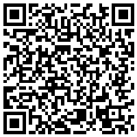 QR Code for bitcoin:bitcoin:bitcoin:bitcoin:bitcoin:bitcoin:bitcoin:dash:Xh1nXnGsp3MCabgSZRWb7DB3zok8Ex2eHd