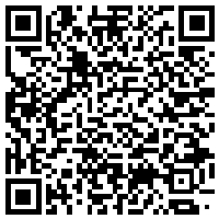 QR Code for bitcoin:bitcoin:bitcoin:bitcoin:bitcoin:bitcoin:bitcoin:dash:Xh1oZFripaf2CQBvXN1DtpRFaF3SAMf6aU