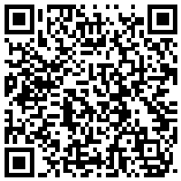 QR Code for bitcoin:bitcoin:bitcoin:bitcoin:bitcoin:bitcoin:bitcoin:dash:Xh1sGhbgLPu7bZyXfseuLNSLFZCLbqJDhJ