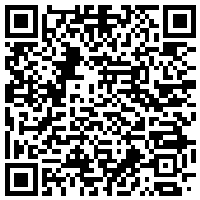 QR Code for bitcoin:bitcoin:bitcoin:bitcoin:bitcoin:bitcoin:bitcoin:dash:Xh1tWNvaZvSTSqDWEEeEdxRY63PNrcD5Mg