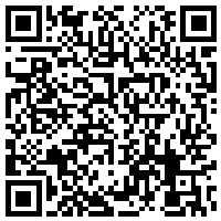 QR Code for bitcoin:bitcoin:bitcoin:bitcoin:bitcoin:bitcoin:bitcoin:dash:Xh1vmwUAAcEbruZNmcwupHJkVPfdTKu8RY