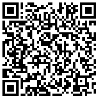 QR Code for bitcoin:bitcoin:bitcoin:bitcoin:bitcoin:bitcoin:bitcoin:dash:Xh21bcWi9PUrWEJs6JonDYm5vkYnoWXHuu