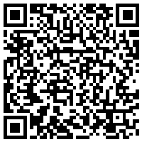 QR Code for bitcoin:bitcoin:bitcoin:bitcoin:bitcoin:bitcoin:bitcoin:dash:Xh21i5E7zNfQbFSZcsYAS11stV5RavHyAL