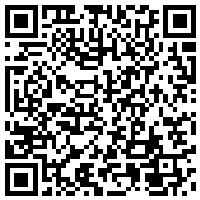 QR Code for bitcoin:bitcoin:bitcoin:bitcoin:bitcoin:bitcoin:bitcoin:dash:Xh22JGL2vTxHWCVY9CU7BFAn2qcCGP3D7M