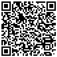 QR Code for bitcoin:bitcoin:bitcoin:bitcoin:bitcoin:bitcoin:bitcoin:dash:Xh235rXPPm7dXwLAHmtbD8Sj6oZLSdSHp2