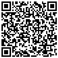 QR Code for bitcoin:bitcoin:bitcoin:bitcoin:bitcoin:bitcoin:bitcoin:dash:Xh25Gxty8s65F9UcP5M67Mna43FixFHc1F