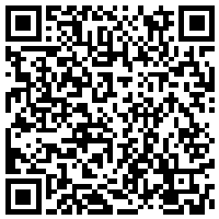 QR Code for bitcoin:bitcoin:bitcoin:bitcoin:bitcoin:bitcoin:bitcoin:dash:Xh26TXjQLd7S3ZofdPSWjGUt7uPKn6DyZV
