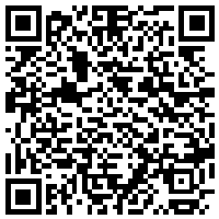 QR Code for bitcoin:bitcoin:bitcoin:bitcoin:bitcoin:bitcoin:bitcoin:dash:Xh26js1AzTbub5e5d4K5Z9cduLnohmqE2W