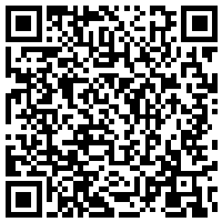 QR Code for bitcoin:bitcoin:bitcoin:bitcoin:bitcoin:bitcoin:bitcoin:dash:Xh277W23wPEZPJs6FVtN5HV4d9C1DqXkBM