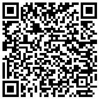 QR Code for bitcoin:bitcoin:bitcoin:bitcoin:bitcoin:bitcoin:bitcoin:dash:Xh27nUDbBJHTD5MyGLf1Gw4gu4zsH11Fod