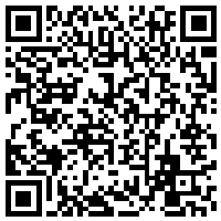 QR Code for bitcoin:bitcoin:bitcoin:bitcoin:bitcoin:bitcoin:bitcoin:dash:Xh289ka69Xq6bUXfUtTtZEALLrxUbhsgJG
