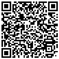 QR Code for bitcoin:bitcoin:bitcoin:bitcoin:bitcoin:bitcoin:bitcoin:dash:Xh2A7tMPBTYkMXcLmAwgziNEroh8hjFqKq
