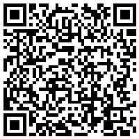 QR Code for bitcoin:bitcoin:bitcoin:bitcoin:bitcoin:bitcoin:bitcoin:dash:Xh2BgHtnkDTmp4RUse6iQeSnf3A6yVS4QJ