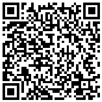 QR Code for bitcoin:bitcoin:bitcoin:bitcoin:bitcoin:bitcoin:bitcoin:dash:Xh2DCPwffeSo3a7dUNfi9qqethZogydHeg