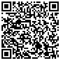 QR Code for bitcoin:bitcoin:bitcoin:bitcoin:bitcoin:bitcoin:bitcoin:dash:Xh2EmZJhChKSkcMJkUAovJEdEaZyfwGG7B