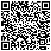 QR Code for bitcoin:bitcoin:bitcoin:bitcoin:bitcoin:bitcoin:bitcoin:dash:Xh2Gb93c3UUPD1TKFjBCj1WqSFqFXTH2rx