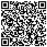 QR Code for bitcoin:bitcoin:bitcoin:bitcoin:bitcoin:bitcoin:bitcoin:dash:Xh2Gthc8NSoCWmq4udEmkDLj3cDYmCxtMZ