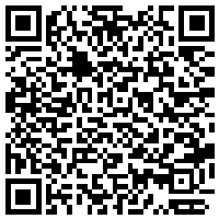 QR Code for bitcoin:bitcoin:bitcoin:bitcoin:bitcoin:bitcoin:bitcoin:dash:Xh2HWFj87hSSd8EzbGJYds3aYV6p1JSjUm