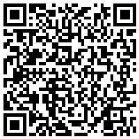 QR Code for bitcoin:bitcoin:bitcoin:bitcoin:bitcoin:bitcoin:bitcoin:dash:Xh2Hav9WWUJfmX6nY2eetkED6SZXqBZs8F