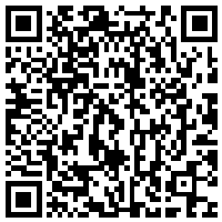 QR Code for bitcoin:bitcoin:bitcoin:bitcoin:bitcoin:bitcoin:bitcoin:dash:Xh2HkoCV6teERixvEAEPLjHhsAt6ZVN25o