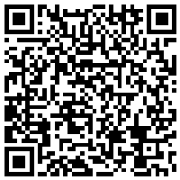QR Code for bitcoin:bitcoin:bitcoin:bitcoin:bitcoin:bitcoin:bitcoin:dash:Xh2JKi5pYyGAch8XrDAvhmEPVXyzDFrFEg