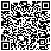 QR Code for bitcoin:bitcoin:bitcoin:bitcoin:bitcoin:bitcoin:bitcoin:dash:Xh2JVqTzaSWKFP3HdUHWUn5XDqPc7qqw1U