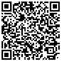 QR Code for bitcoin:bitcoin:bitcoin:bitcoin:bitcoin:bitcoin:bitcoin:dash:Xh2LU2JpV7unLAQwtZubvmQBq8gVGATYYe