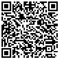 QR Code for bitcoin:bitcoin:bitcoin:bitcoin:bitcoin:bitcoin:bitcoin:dash:Xh2MHzeJ5wRfFDu7AKg52B1rNaFJBbyeLW