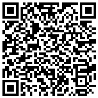 QR Code for bitcoin:bitcoin:bitcoin:bitcoin:bitcoin:bitcoin:bitcoin:dash:Xh2MciUsxjt55xF6cjZVTfHcfuSnWUCpEc