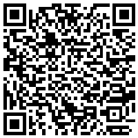 QR Code for bitcoin:bitcoin:bitcoin:bitcoin:bitcoin:bitcoin:bitcoin:dash:Xh2MsacLk5mtjQuZppJc5c64Ca4MsAbsbW