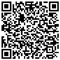 QR Code for bitcoin:bitcoin:bitcoin:bitcoin:bitcoin:bitcoin:bitcoin:dash:Xh2R3MBY93RRdBBfaBw4M6JizFFu7bxpJs