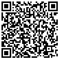 QR Code for bitcoin:bitcoin:bitcoin:bitcoin:bitcoin:bitcoin:bitcoin:dash:Xh2RaaswZ1KwVNbVWDhnwmfSWbrwpBdvSq