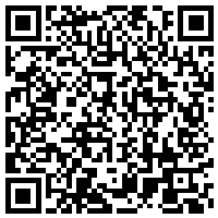 QR Code for bitcoin:bitcoin:bitcoin:bitcoin:bitcoin:bitcoin:bitcoin:dash:Xh2SL4FwpcVN2SPj9ysXATTXtVjuXaT4Am