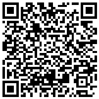 QR Code for bitcoin:bitcoin:bitcoin:bitcoin:bitcoin:bitcoin:bitcoin:dash:Xh2SWjt9V3LL5WtiRT2nPh35NTpEJUD1vq