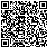 QR Code for bitcoin:bitcoin:bitcoin:bitcoin:bitcoin:bitcoin:bitcoin:dash:Xh2Tz6wootNe7m2mjvKUp6Gff5YsaFTP57